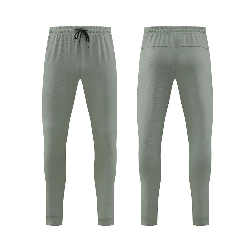 Мужские спортивные брюки для пешего туризма и фитнеса штаны бега уличная одежда