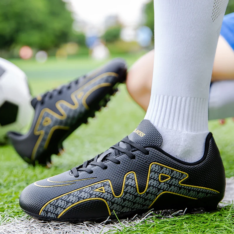 

Футбольная обувь Futsal, мужские повседневные теннисные ботильоны, зеркальная Роскошная обувь, Стильная дизайнерская обувь, кроссовки, мужские летние кроссовки для бега