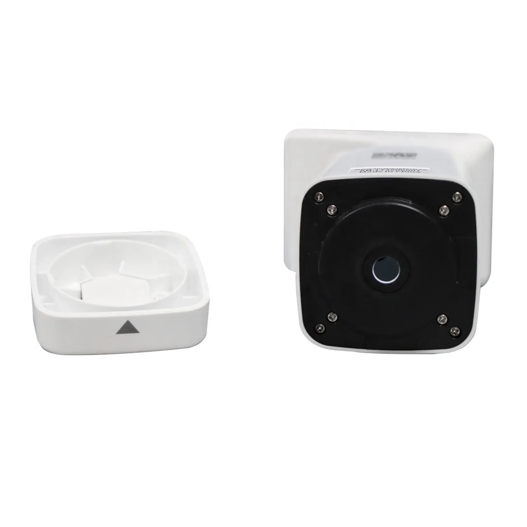 LS173 Портативный Многофункциональный Колориметр D/8 С Сенсорным Экраном