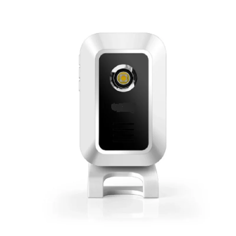 M7 будильник с датчиком движения 32 дюйма |