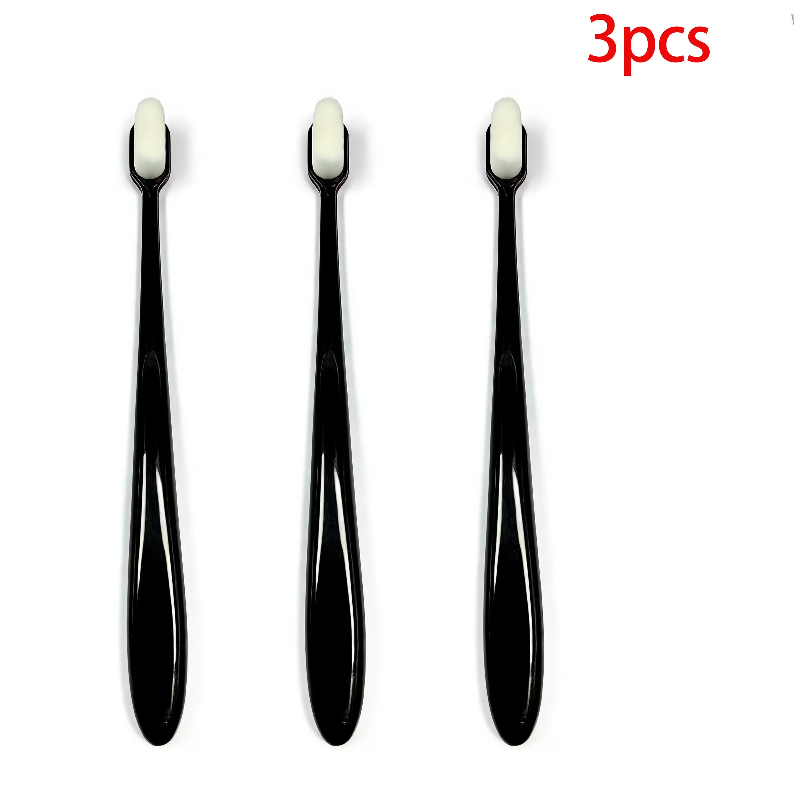 

Набор щеток для чистки печатных плат Mr.Yang