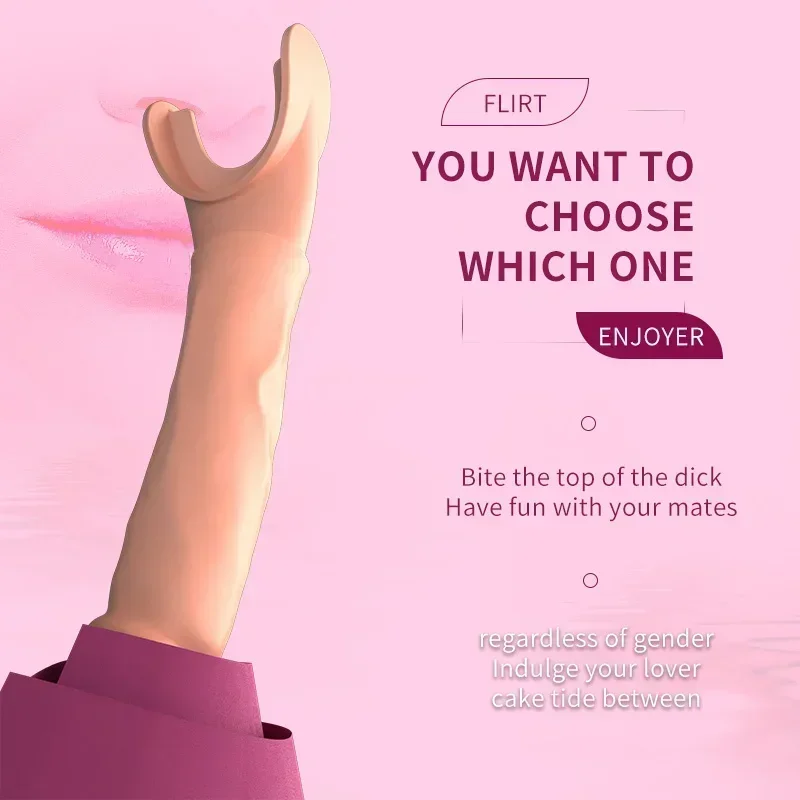 Духи вибратор для сосков кукла любви бон товары секса распылитель увеличения