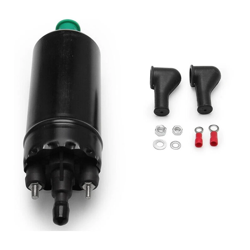 Универсальный встроенный топливный насос высокого давления для 0580464070 0580464038 Renault