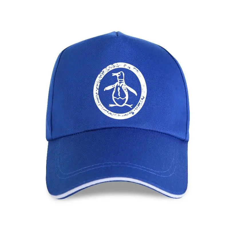 

New Penguin-Triblend para hombre, ropa desgastada