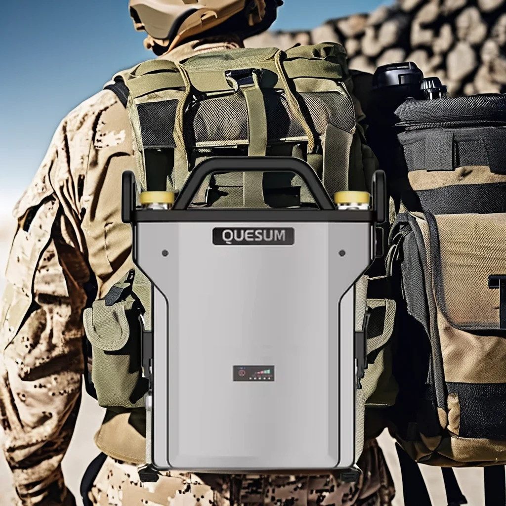 Smart BP100 PoC DMR аналоговый портативный цифровой рюкзак повторитель VHF UHF GSM Ad-hoc