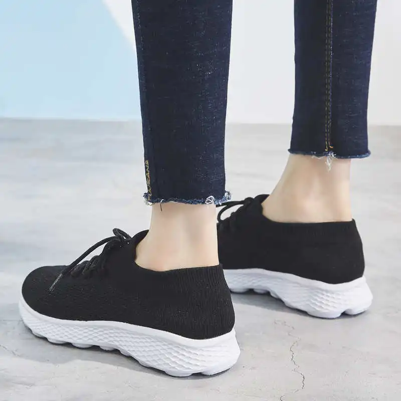 

Кожаные повседневные туфли Obuv, роскошные дизайнерские тренировочные белые кроссовки, дизайнерская Высококачественная женская свадебная о...