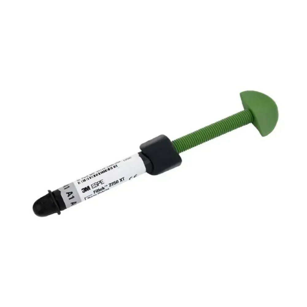 Стоматологический склеивающий агент универсальный клей легкий композитная