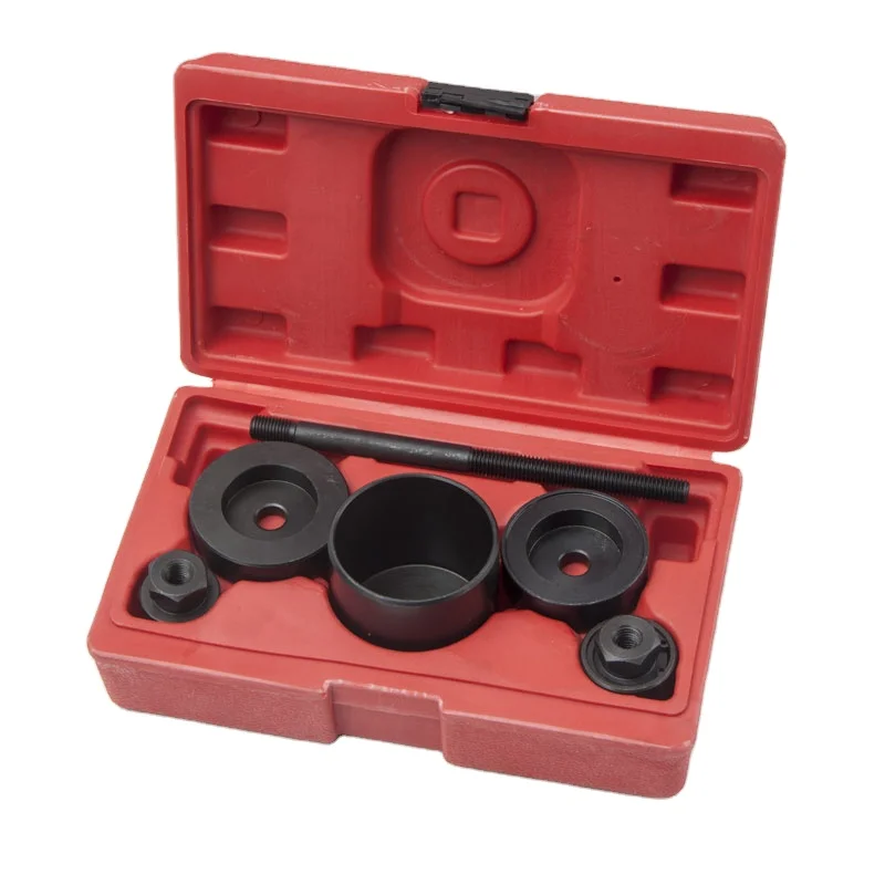 Winmax ручные инструменты съемник Подвески задней оси инструмент для установки