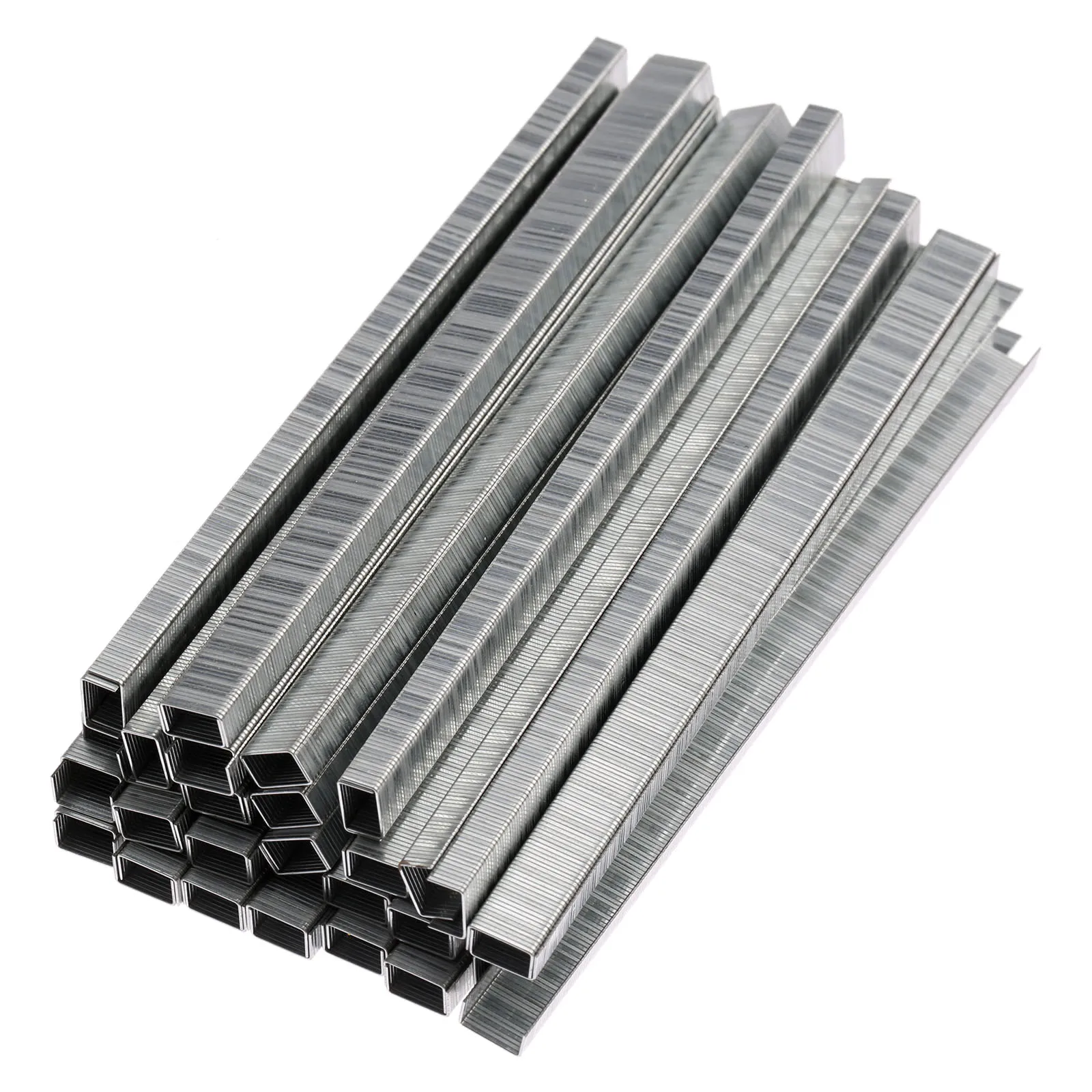 10000 шт./корт. 604C садовый степлер, связующий инструмент для ногтей, инструмент для подключения стволов фруктовых деревьев