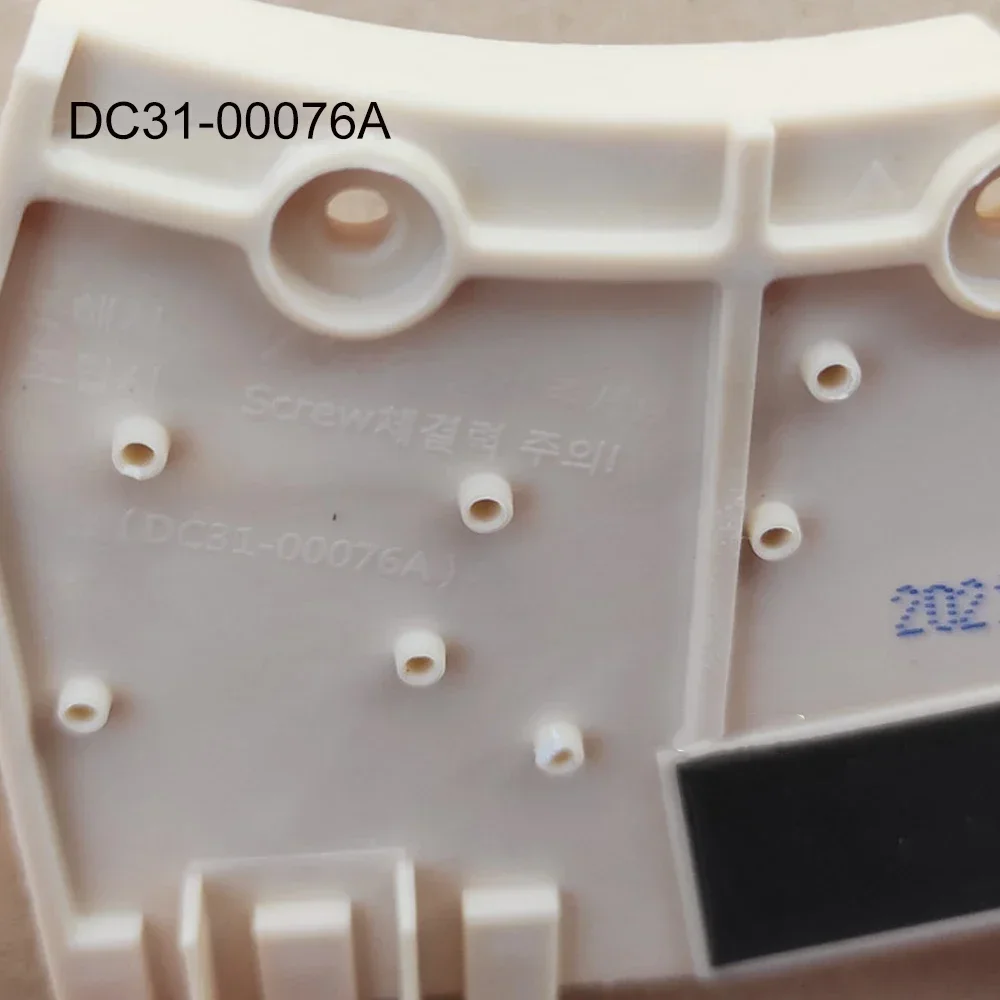 Новый датчик Холла двигателя для стиральной машины Samsung DD DC31-00076A детали