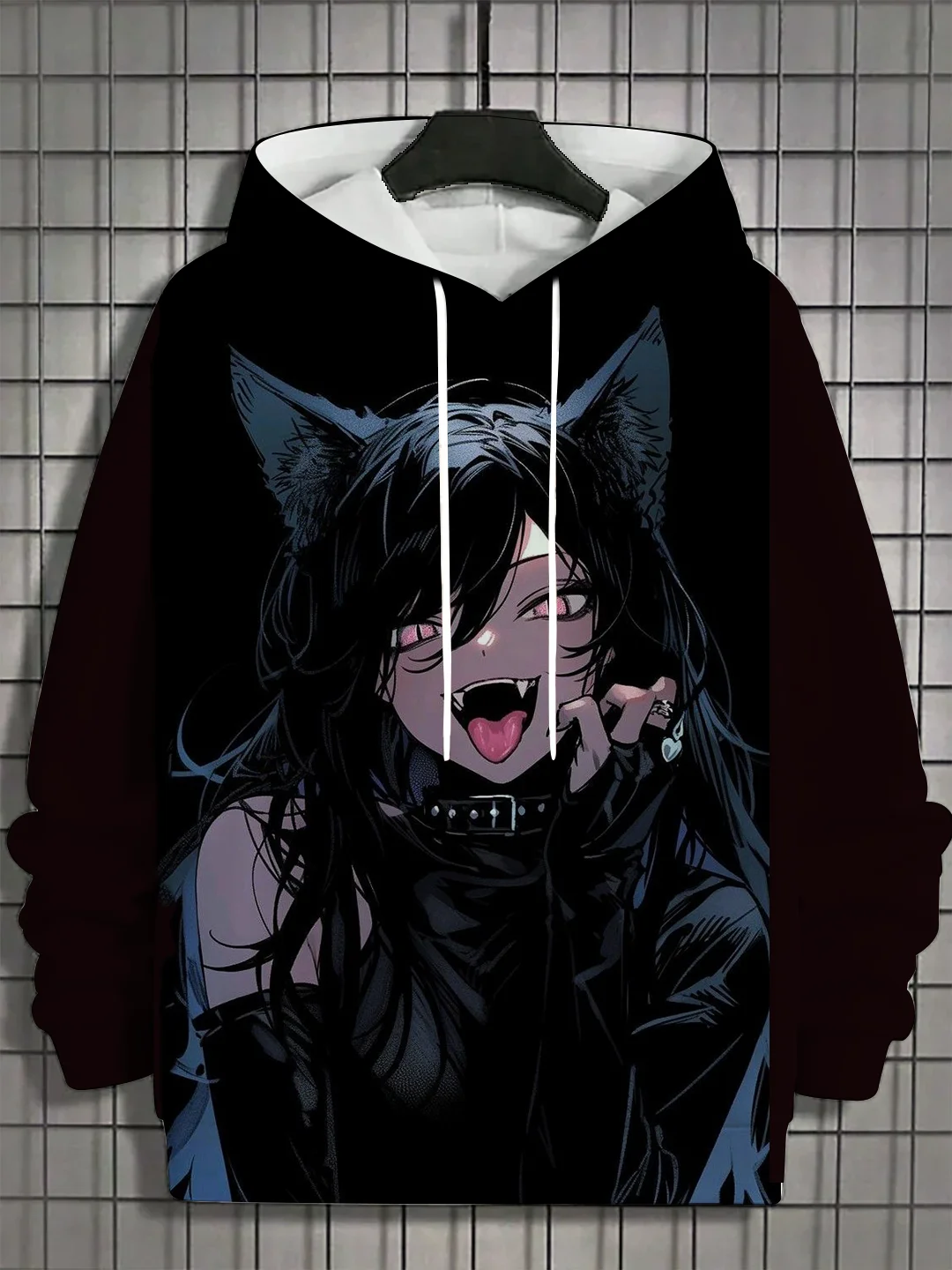 Толстовка мужская с длинным рукавом принты и размеры в ассортименте