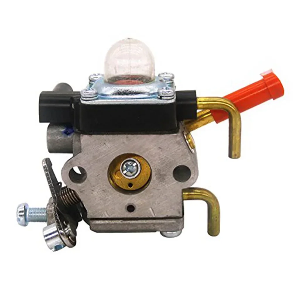 Запчасти для садовых инструментов аксессуары карбюратор бензиновой бензопилы