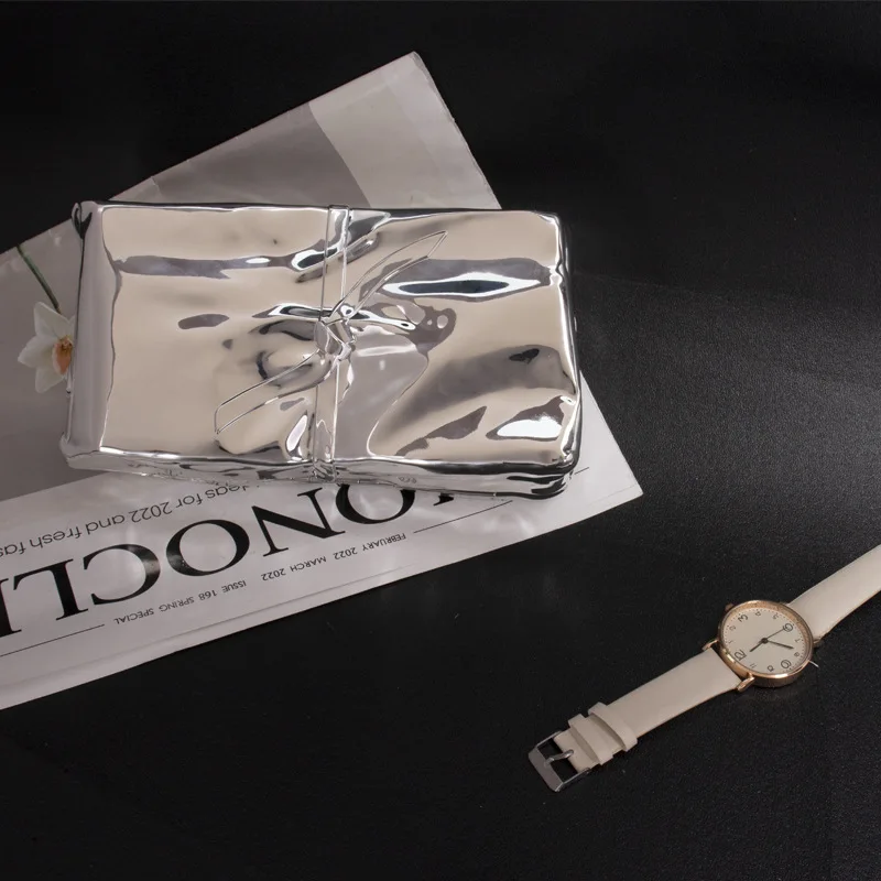 Новая тенденция оптовая продажа с фабрики низкая цена квадратная индивидуальная