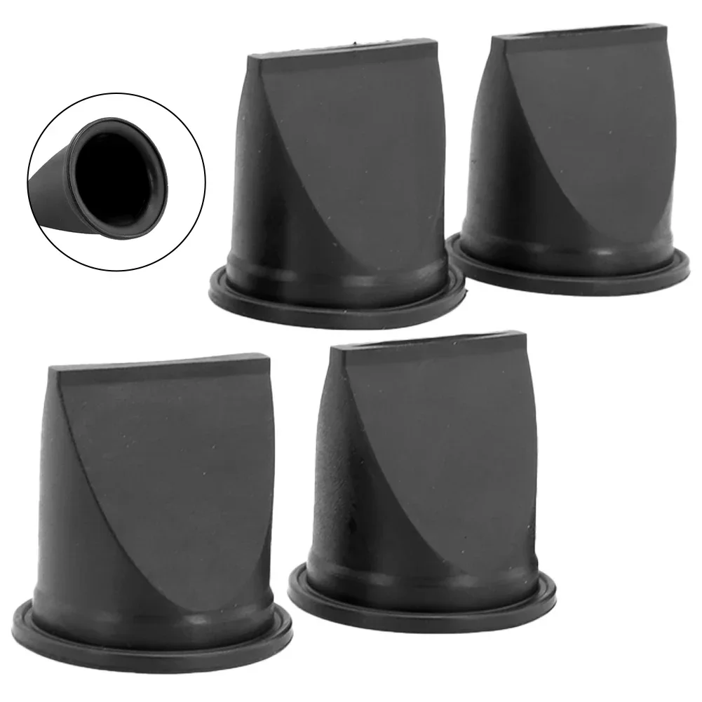 Надежный комплект обратного клапана для SeaLand Dometic VacuFlush 385310076 Вакуумная система