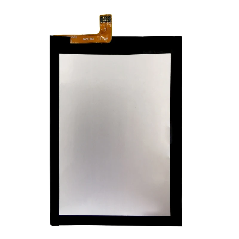 100% Оригинальные запасные части 5580 мАч резервная батарея для Doogee S30 S 30 BAT17S305580