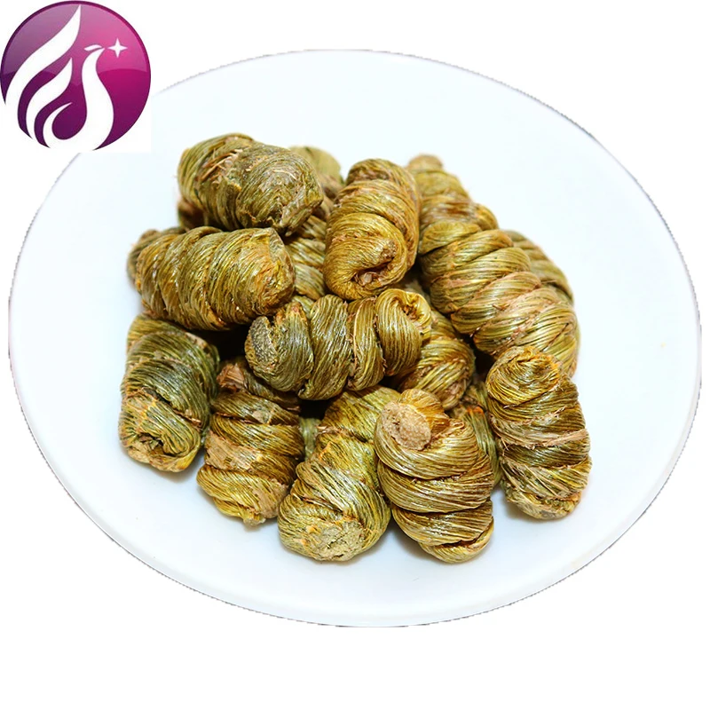 

500 г Дендробиум кандиум Дендробиум китайские лекарственные материалы Дендробиум