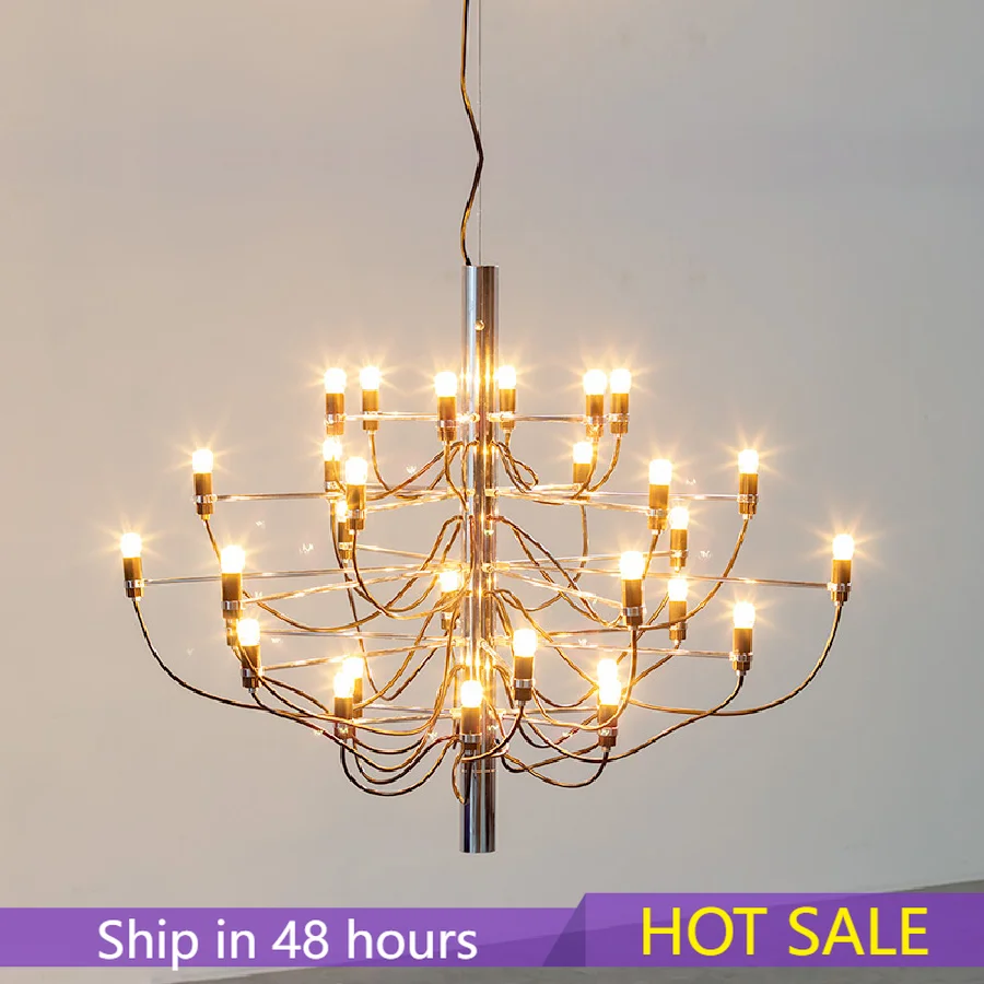 

Современные роскошные подвессветильник светильники для гостиной, спальни, кухни, столовой, черные внутренние оссветильник ительные прибор...