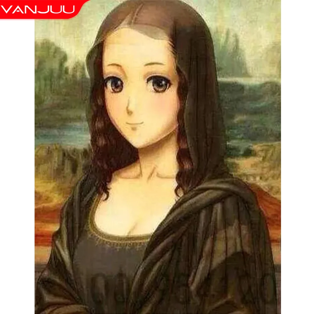 

Алмазная живопись, живопись, портрет, алмазная вышивка, 5D полное круглое/квадратное сверло, картина Стразы, сделай сам, домашний декор