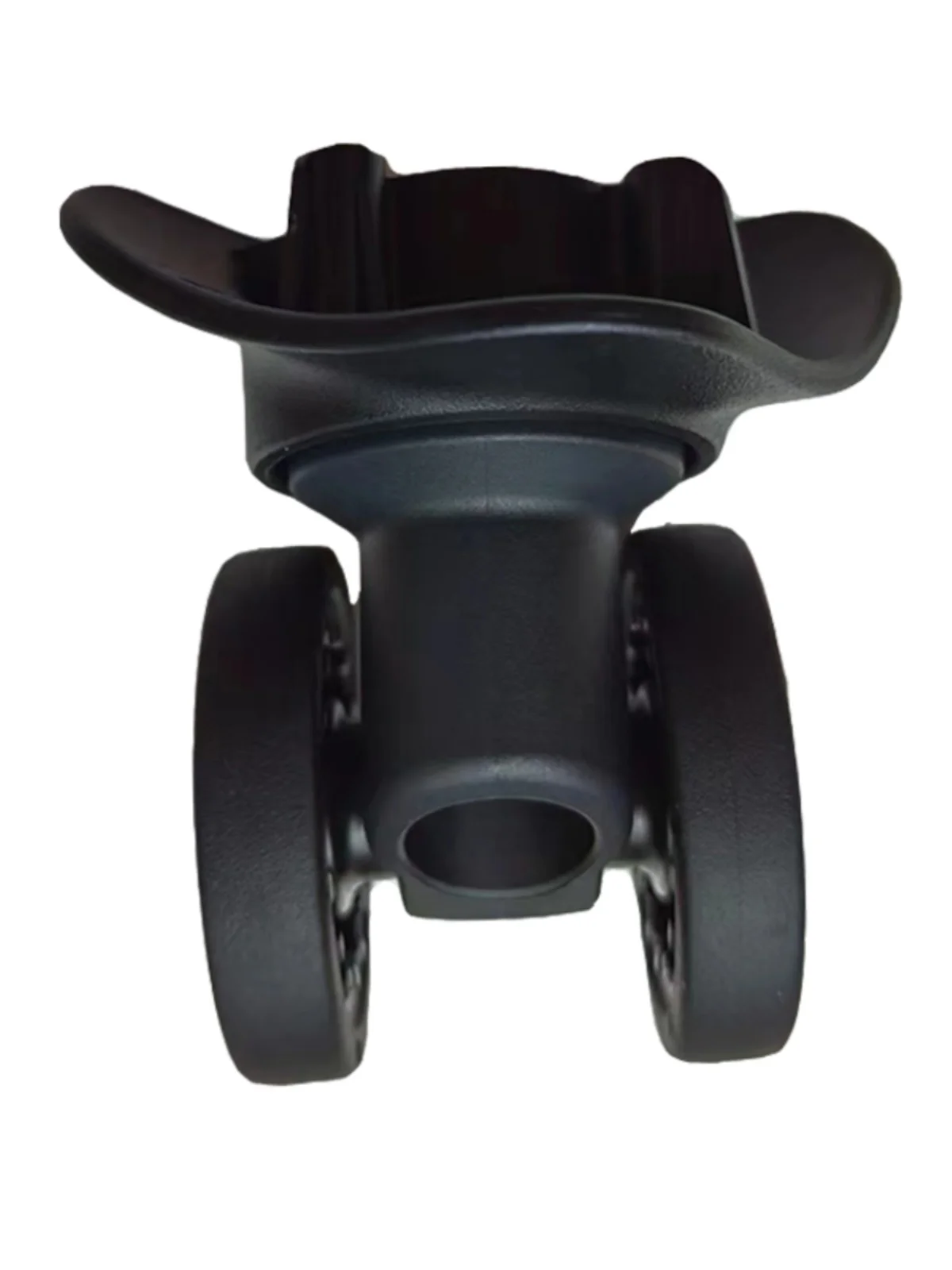 Для HINOMOTO HKSL01 универсальный сменный чемодан на колесах бесшумный гладкий удобный