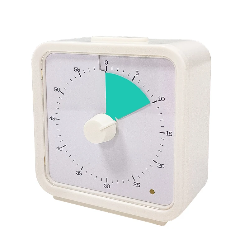 

Кухонный таймер Google