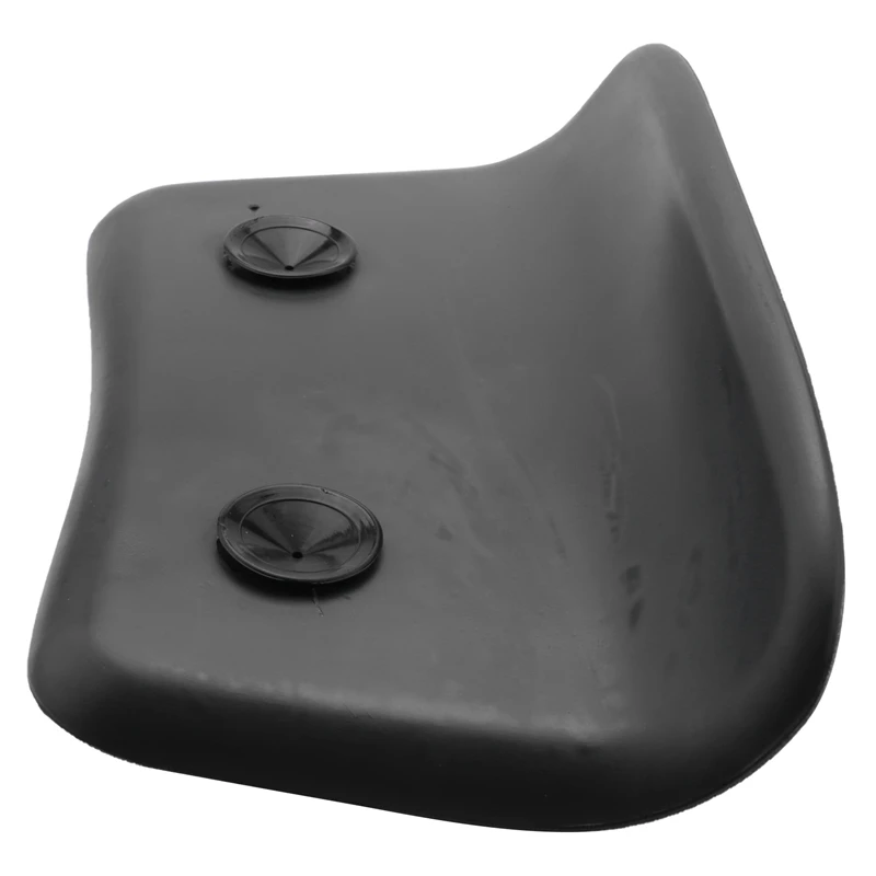 2 шт. подушка для ванной |