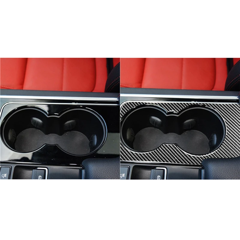 Аксессуары для интерьера автомобиля Jaguar F-PACE X761 XE X760 XF X260 XJ 2016 2017 2018 2019 2020 черные