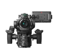 4d 4 axis cinema cameras 6k combo kit video camera