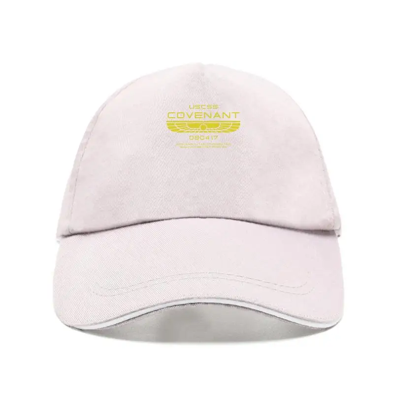 

Новая шляпа от uer Fahion, горячая Распродажа, UC клевит 080417, нейлон, weyand yu800, новая шляпа, взрослая и детская новая шляпа