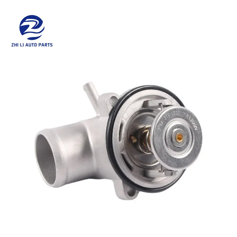 1112030875 1112000415 1112000915 термостат охлаждения двигателя для Mercedes C-Class W202 S202 1 8 2 0 3