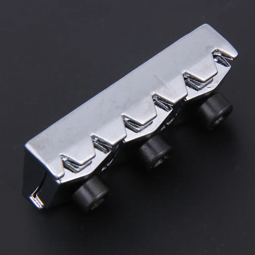 

42.2mm Guitar Locking Nut String Lock for Guitar