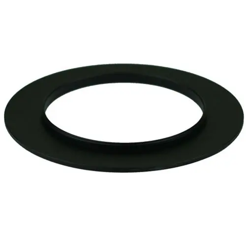 

40.5 49 52 55 58 62 67 72 77 82 mm Square Filter Adapter Ring for Cokin P Series camera lens