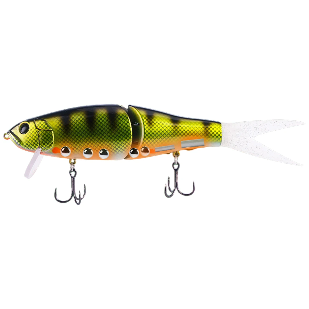 

Bait Fish Beads Sinking Minnow Wobbler 1 Pc Fishing Fishing Baits Fishing Hooks Fishing Lure Fishing Lures Baits