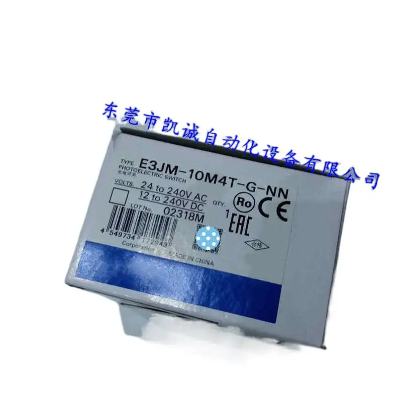 Оригинальный новый телефон, 24-240 В переменного тока/постоянный ток