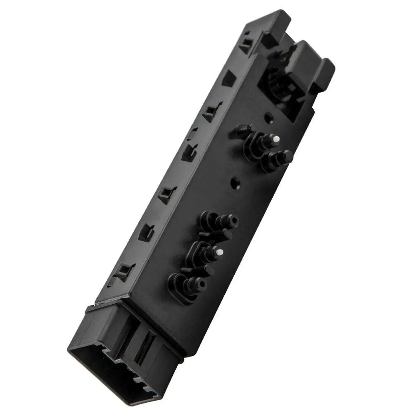 Передние автомобильные детали переключателя управления сиденьем для Ford Flex 09-19