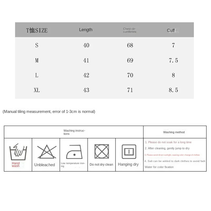 Майка женская летняя облегающая без рукавов с принтом Микки