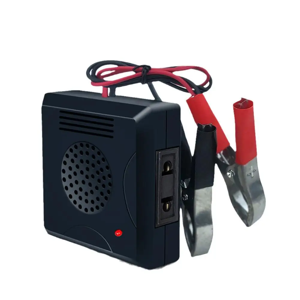

180 Вт DC 12 В в 220 В Инвертор преобразователь мощность автомобиля USB мобильный телефон зарядные инверторы преобразователь частоты преобразова...