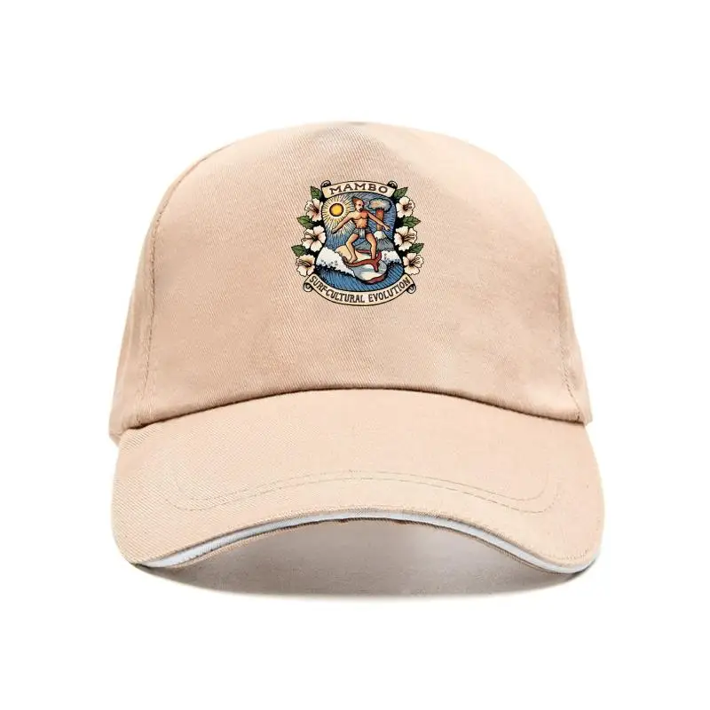 

Abo urfer Cuture Uniex T новая шляпа Uniex pring uer Dre новая шляпа Caua