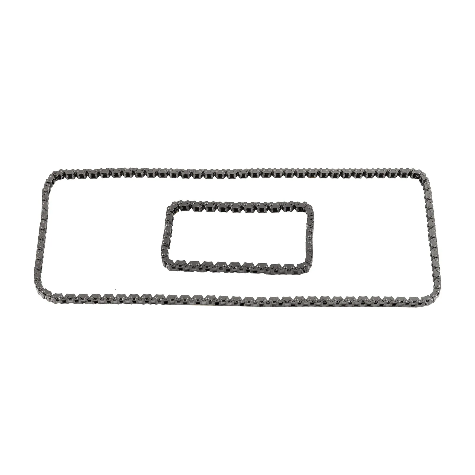 Комплект цепи ГРМ для Honda CR-V Element 2.4L Acura TSX 2354CC 14210-PNA-000 14510PNA003 14401R40A01