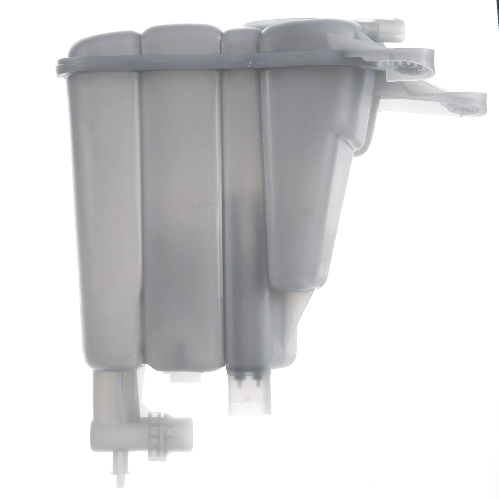 

Engine Coolant Expansion Tank Without Sensor 8K0121403G, 8K0121403H, 8K0121403Q for -Audi A4 A5 Quattro Allroad Q5