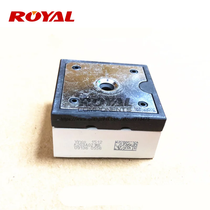 

K203A02 K203A01 K203A03