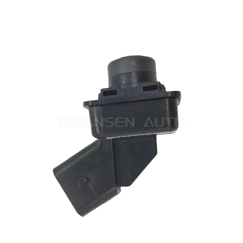 Фотокамера заднего вида для Ford F150 FL3T-19J220-AC 2014-2020 вспомогательная камера парковки