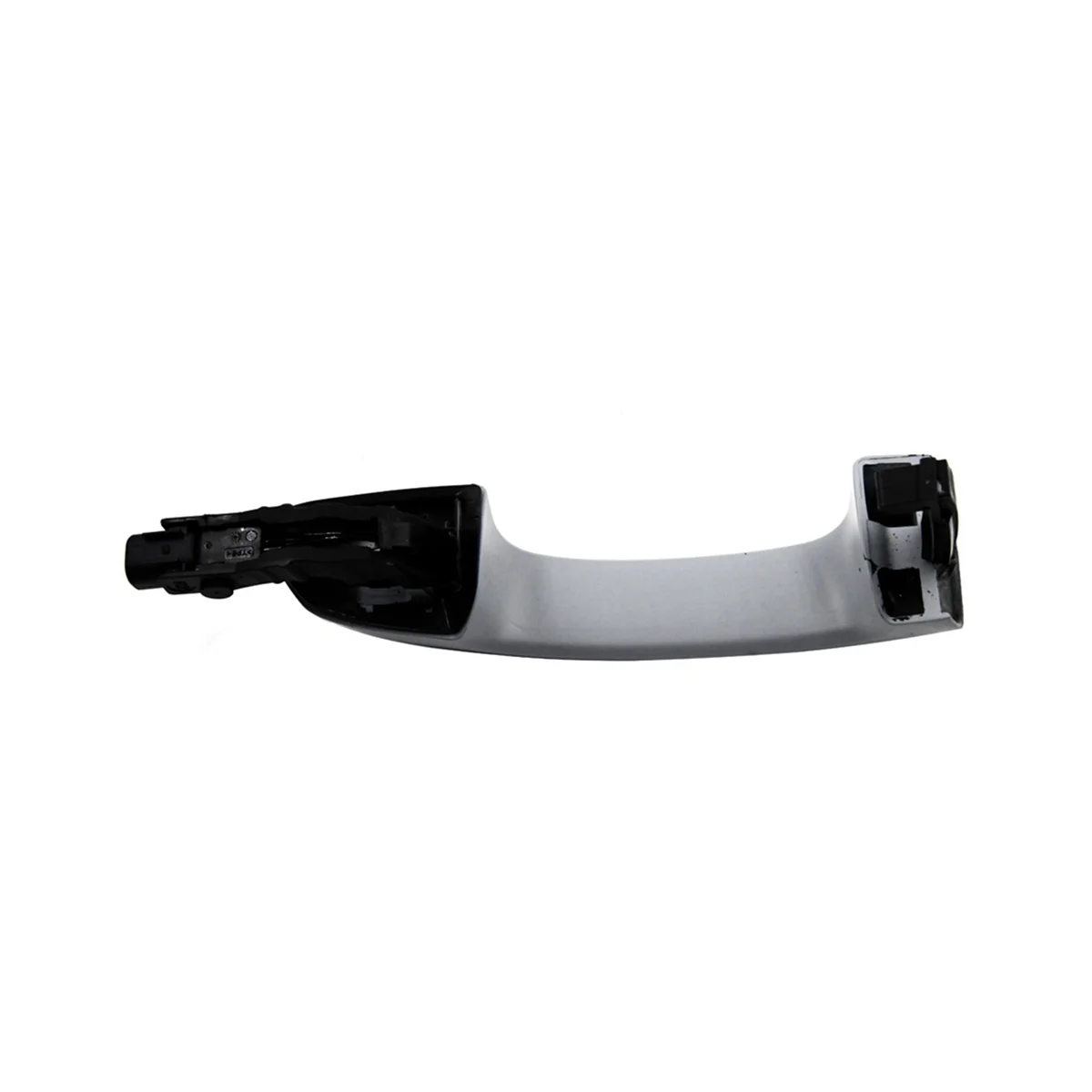 Фонарь слева направо с умным датчиком доступа без ключа для VW Touareg 2011-2017 7P6837205D