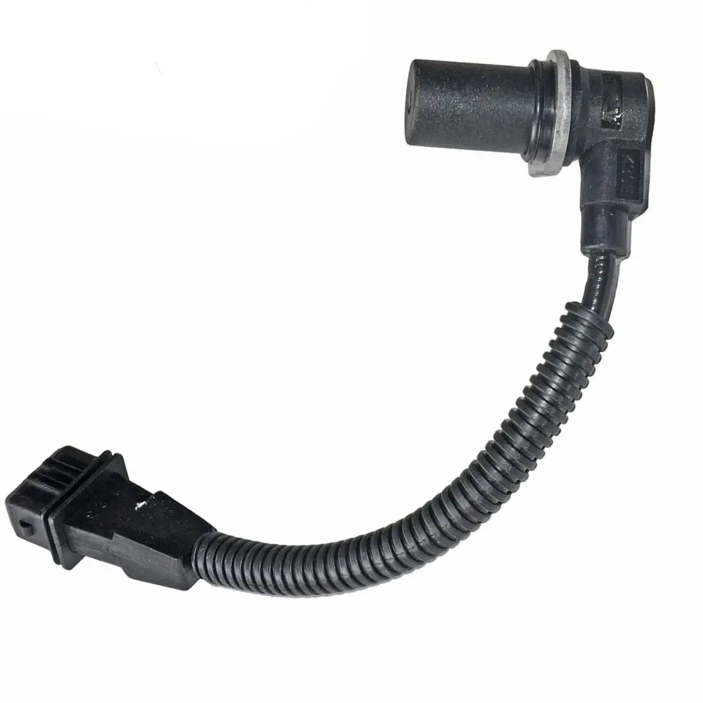 Оригинальный датчик положения распределительного вала 393004 x000 39300-4x000 Для 2.9l J3