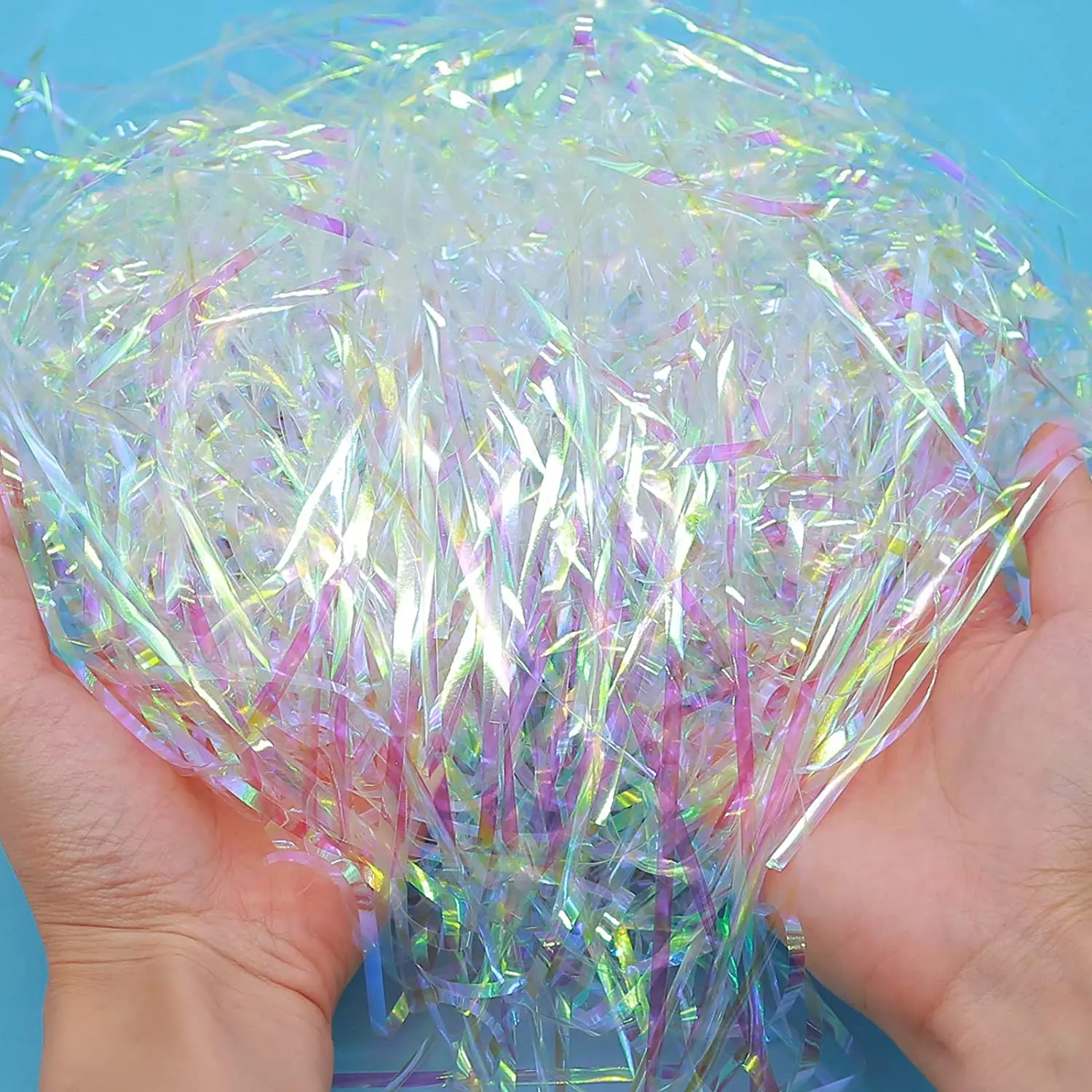 Es Gift Packing Decoration Filling