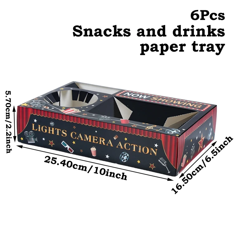 

Красный скатерть для стола FENGRISE