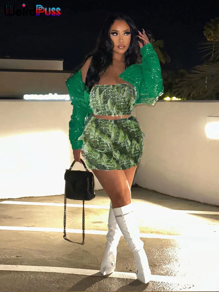 Необычные Сексуальные полые женские эротичные летние хипстерские эластичные