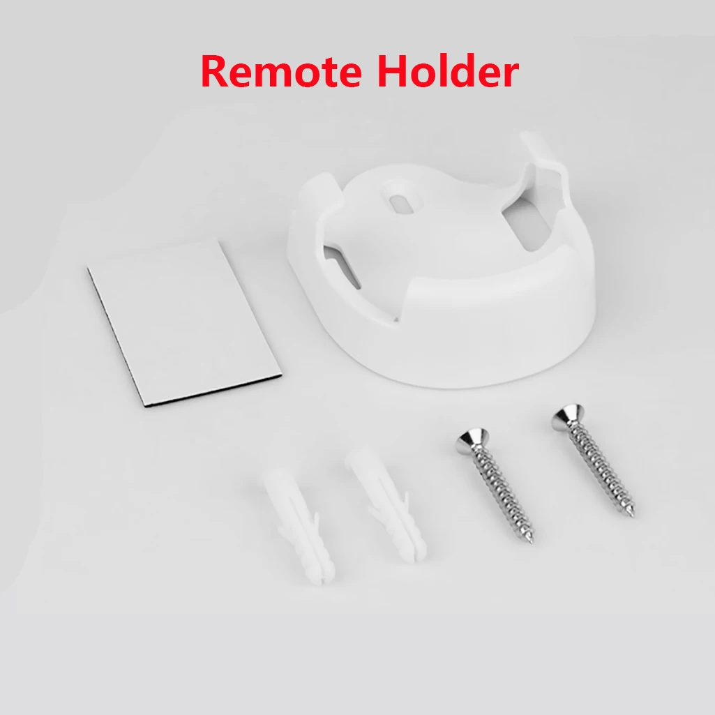 

FUT099 Remote Holder Control Base