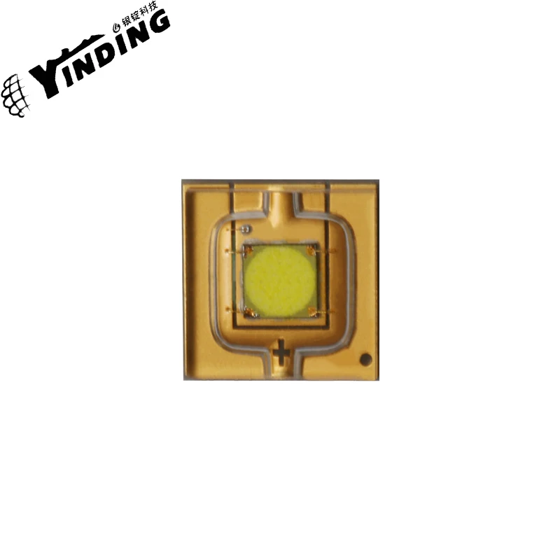 

YINDING 5050 светодиодная лента