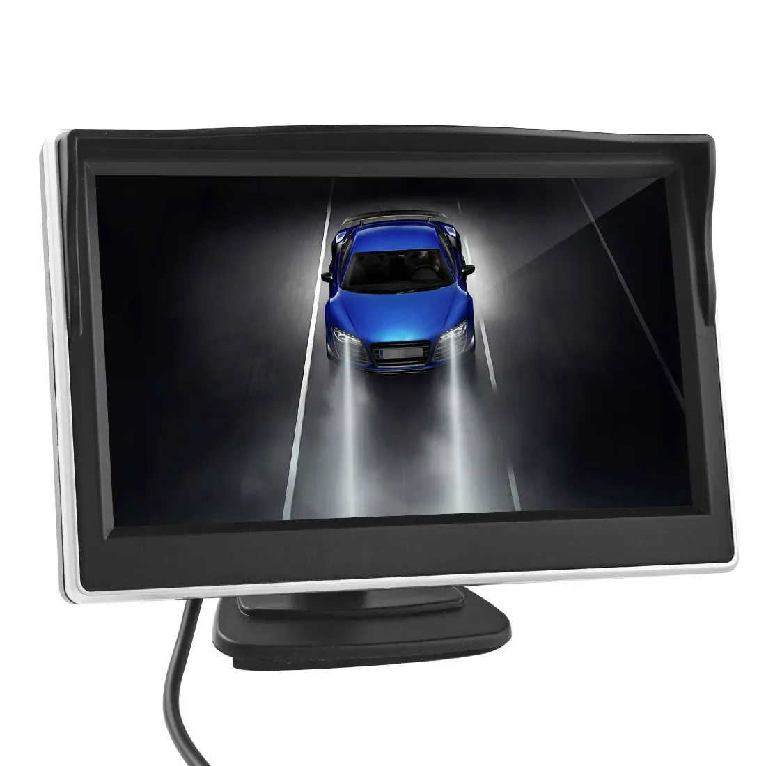 телевизор horizont 20lcd812 20". Horizont компьютер. телевизор orion lcd2715 27". белорусский монитор интеграл. Horizont монитор 55.