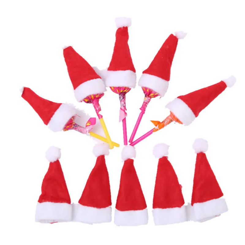 미니산타모자 알뜰 쇼핑 순위 TOP 7 4 5 1-product-image